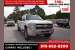 2013 Chevrolet Silverado 3500HD