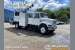 2002 INTERNATIONAL 4700