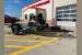 2021 BCI Trailers 10' Welding Trailer