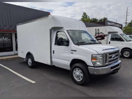 50 For Sale Ford 50 Cutaway Cube Vans Commercial Truck Trader 50 For Sale Ford 50 Cutaway Cube Vans Commercial Truck Trader