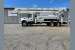 2007 INTERNATIONAL WORKSTAR 7400