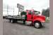 2021 PETERBILT 337