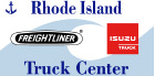 Dealer logo image