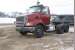 1997 FORD AT9513