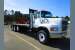 1997 FORD LTS9000