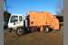 2009 GMC T8500