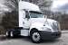 2017 INTERNATIONAL PROSTAR