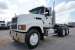 2007 MACK 600