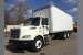 2014 FREIGHTLINER BUSINESS CLASS M2 112