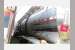 1987 FRUEHAUF
