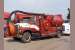 1981 FORD 8000