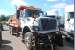 2011 INTERNATIONAL WORKSTAR 7500