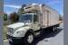 2014 FREIGHTLINER BUSINESS CLASS M2 106