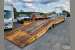 2008 TRAIL KING TK70HST-482