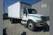 2004 INTERNATIONAL 4300
