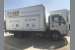 2014 HINO 195H