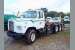 1988 MACK DM690S