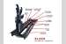 2021 SWAPLOADER SL406