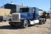 1989 PETERBILT 378