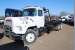 1999 MACK DM690S