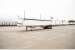 2022 PRESTIGE AHV42-2 ALUMINUM HOPPER