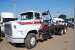 1990 FORD L8000