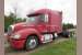 2007 FREIGHTLINER COLUMBIA 120