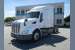 2017 PETERBILT 579