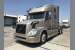2016 VOLVO VN 630