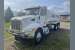 2016 PETERBILT 337