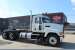 2013 MACK PINNACLE CHU613