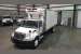 2012 INTERNATIONAL DuraStar 4300