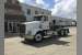 2010 PETERBILT 367