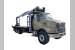 2005 STERLING A9500
