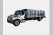 2013 INTERNATIONAL 4000