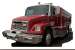 1997 FREIGHTLINER FL70