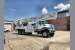 2013 ALTEC AH100