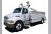 2002 STERLING ACTERRA 8500