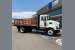 2021 MACK MD6