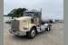 2012 KENWORTH T800