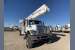 2014 ALTEC AN67-E100