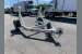 2019 LOAD KING LK910RT-SL