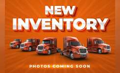 2017 INTERNATIONAL PROSTAR Conventional - Day Cab, Tractor in Charlotte, NC