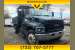 2005 GMC C7500