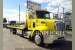 2020 PETERBILT 337