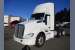 2016 KENWORTH T680