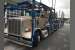 2016 PETERBILT 365 w/ Cottrell CX-11