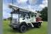 2011 INTERNATIONAL WORKSTAR 7300 4x4