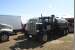 1980 PETERBILT 379