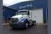 2017 INTERNATIONAL PROSTAR